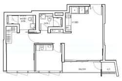 Echelon (D3), Condominium #576866901